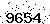 verification image, type it in the box